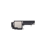 İphone 14 Buzzer Hoporlör Dış Ses (Çok Renkli)