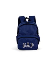 Gap  Lacivert Unisex Sırt Çantası GAP13397