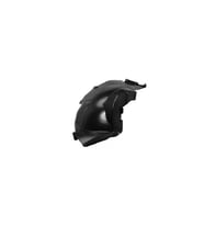 MERCEDES W245 ÖN ÇAMURLUK DAVLUMBAZI ÖN PARÇA SOL 05- MER1545002 A1696982530