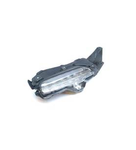 TOYOTA YARIS CROSS GÜNDÜZ FARI SAĞ 20-
 TOY10YA040 8143B0D160