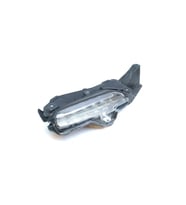 TOYOTA YARIS CROSS GÜNDÜZ FARI SAĞ 20-
 TOY10YA040 8143B0D160