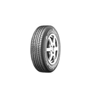 Lassa Greenways 155/80R13 79T Otomobil Yaz Lastiği (Üretim Yılı: 2026)