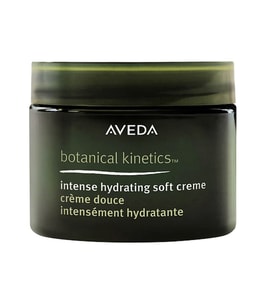 Aveda Botanical Kinetics Yağlı Ciltler için Hafif Nemlendirici Yüz Kremi 50 ml