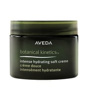 Aveda Botanical Kinetics Yağlı Ciltler için Hafif Nemlendirici Yüz Kremi 50 ml