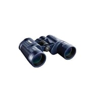BUSHNELL 10X42 SU GECIRMEZ EL DURBUNU (STD)