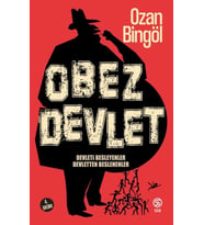 Obez Devlet