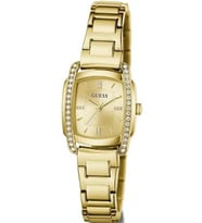 Guess Gugw1096l2 Kadın Kol Saati