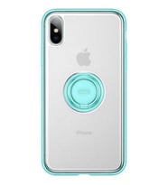 Newface İphone Xs / Max Uyumlu Kamera Korumalı Magsafe Telefon Kılıfı