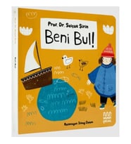 Beni Bul!