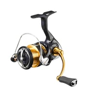 Daiwa Legalis 23 LT 2000 SP LRF Olta Makinesi