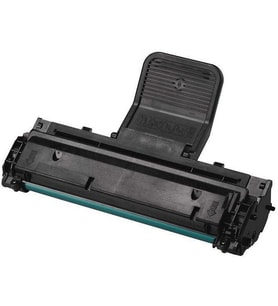 Calligraph Samsung MLT-108 Muadil Toner (Siyah)