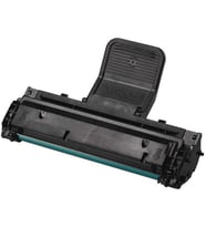 Calligraph Samsung MLT-108 Muadil Toner (Siyah)