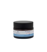 BALEN’S BEEAUTY GÖĞÜS UCU KREMİ * 30 ML