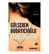 Kral Kaybederse