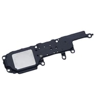 Oppo A78 5G 2023 Uyumlu Zil Bazır Hoparlör Buzzer