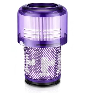 Dyson V12 Uyumlu Hepa Filtre 1 Adet