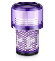 Dyson V12 Uyumlu Hepa Filtre 1 Adet