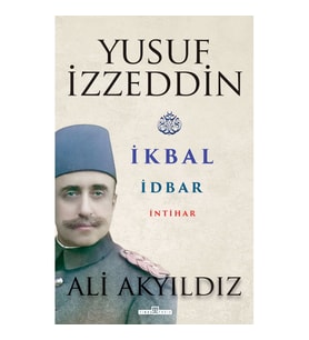 Yusuf İzzeddin