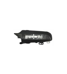 Audi A3 HB 2013-2016 SIS Fari Sağ Ampullu 8V0941700C Arteb
