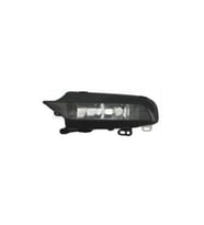 Audi A3 HB 2013-2016 SIS Fari Sağ Ampullu 8V0941700C Arteb