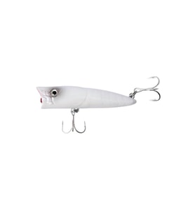 Ryuji Sea Popper 7cm 8.5gr Top Water Maket Yem Bone