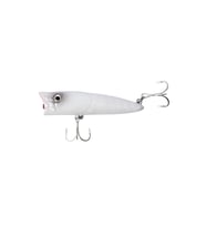 Ryuji Sea Popper 7cm 8.5gr Top Water Maket Yem Bone