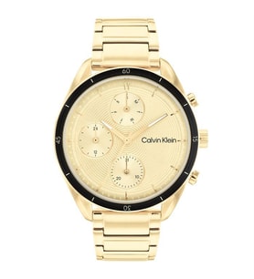 Calvin Klein CK25200173 Kadın Kol Saati