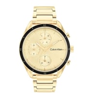 Calvin Klein CK25200173 Kadın Kol Saati