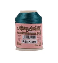 Altınbaşak Oya ve Dantel İpi 20 gr - Royaleks - No: 294