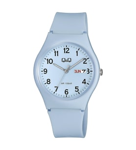 Q&Q A212J006Y Unisex Kol Saati