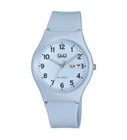 Q&Q A212J006Y Unisex Kol Saati