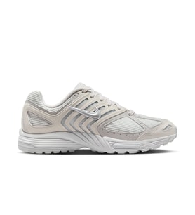 Nike Ayakkabı Günlük AIR PEGASUS 2005 SE