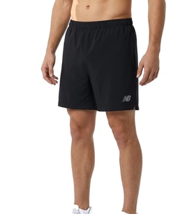 New Balance Performance Erkek Şort
