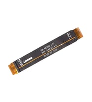 Samsung M53 Uyumlu Şarj Bord Ara Filmi