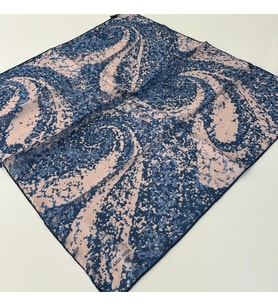 ARSEL MODA Soft Pamuklu Eşarp LRB4910