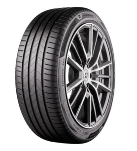 Bridgestone Turanza 6 255/55R18 109V XL Enliten