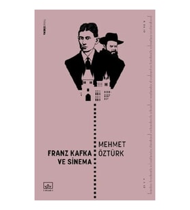 Franz Kafka ve Sinema