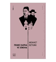 Franz Kafka ve Sinema