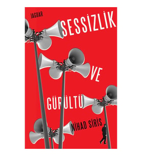 Sessizlik ve Gürültü