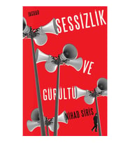 Sessizlik ve Gürültü