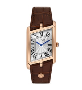 MOMENTUS CM365R-02KR Erkek Kol Saati