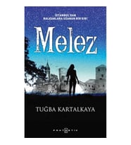 MELEZ