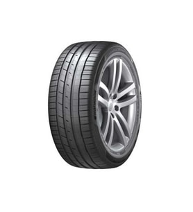 Hankook Ventus S1 evo3 SUV K127A AO 285/45R21 113Y XL 4x4 Yaz Lastiği (Üretim Yılı:2025)