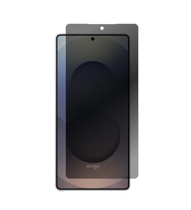 Samsung Galaxy S25 Ultra Hayalet Ekran Koruyucu Gizlilik