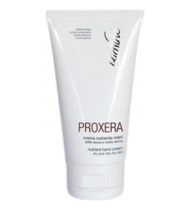 Bionike Proxera Besleyici & Yumuşatıcı El Kremi 75 ml