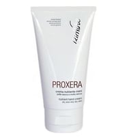 Bionike Proxera Besleyici & Yumuşatıcı El Kremi 75 ml