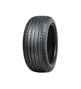 Nankang As-2+ 245/40R18 97Y XL Otomobil Yaz Lastiği (Üretim Yılı:2025)