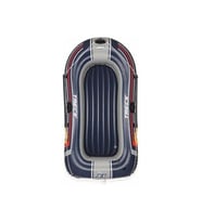 Hydro-Force 61083 2 Kişilik Şişme Bot Seti X1
