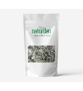 Naturdan Adaçayı Sıyırma 250 gr