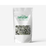 Naturdan Adaçayı Sıyırma 250 gr